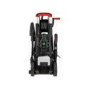 Мойка высокого давления ECO HPW-1860RSD