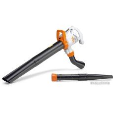 Воздуходувка STIHL SHE 71