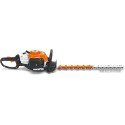 Кусторез STIHL HS 82 R (60 см)