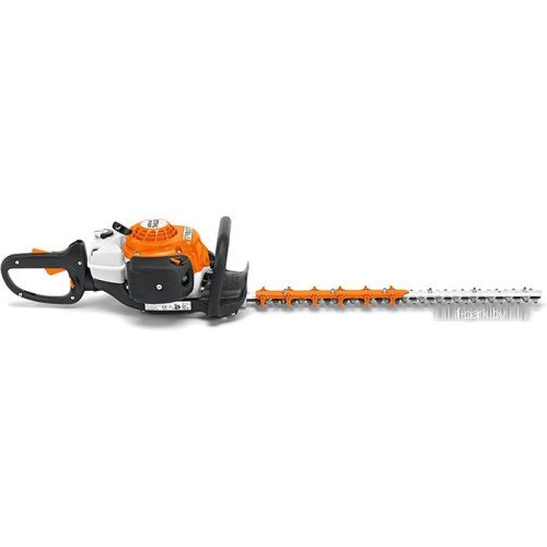 Кусторез STIHL HS 82 R (60 см)