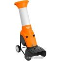 Садовый измельчитель STIHL GHE 250