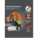 Триммер Patriot PT 553