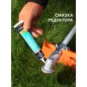 Триммер Patriot PT 555 XT