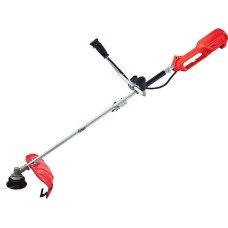 Триммер Fubag FET 1200R
