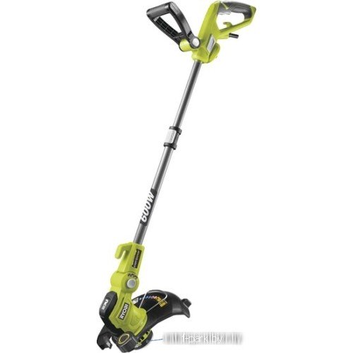 Триммер Ryobi RLT6130