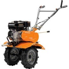 Мотоблок Daewoo Power DATM 80110