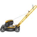 Газонокосилка бензиновая Stiga Multiclip 47 298471048/ST1