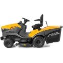 Садовый трактор Stiga Estate 7102 HWSY 2T0980381/ST1