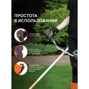 Триммер Patriot PT 415T
