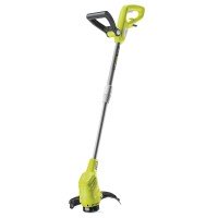 Триммер электрический Ryobi RLT4125