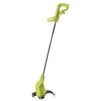 Триммер электрический  Ryobi RLT3525