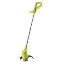 Триммер электрический Ryobi RLT2925