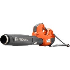 Ручная воздуходувка Husqvarna 530iBX 967941402 (без АКБ)