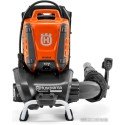 Ручная воздуходувка Husqvarna 550iBTX 967681102 (без АКБ)