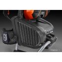 Ручная воздуходувка Husqvarna 550iBTX 967681102 (без АКБ)