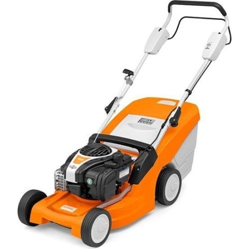 Газонокосилка STIHL RM 443