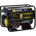 Генератор бензиновый Huter DY9500LX