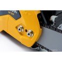 Бензопила Stiga SP 386