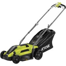 Газонокосилка электрическая Ryobi RLM3313
