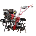 Культиватор FERMER FM-1619MXL
