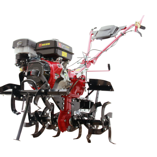 Культиватор FERMER FM-1619MXL