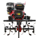 Культиватор FERMER FM-1619MXL