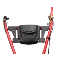 Культиватор FERMER FM-1619MXL