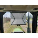 Минитрактор CATMANN XD-65.4 XENUM