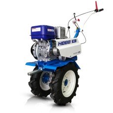 Мотоблок Нева МБ2 Мультигро-Yamaha (MX200) PRO