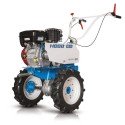 Мотоблок Нева МультиАгро МБ23-BS(XR10.0) PRO