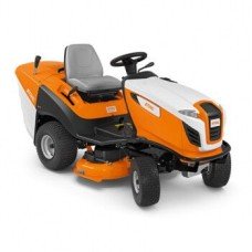 Садовый трактор STIHL RT 5097.0