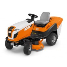 Садовый трактор STIHL RT 5097.0 Z