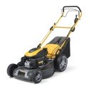 Газонокосилка Stiga Combi 53 SVQ H 2L0537838/ST1
