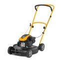 Газонокосилка Stiga Dino 47 292470048/ST1