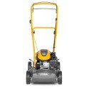 Газонокосилка бензиновая Stiga Multiclip 47 298471048/ST1