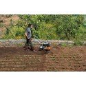 Мотокультиватор STIHL MH 685