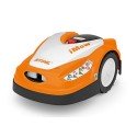Газонокосилка-робот STIHL RMI 422 P (с АКБ)