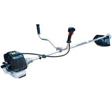 Триммер бензиновый Shtenli Demon Black PRO 2.5 кВт