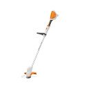 Триммер STIHL  FSA 57 SET (с AL 101, AK 10)