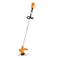 Триммер аккумуляторный STIHL FSA 60 R (АКБ и ЗУ)