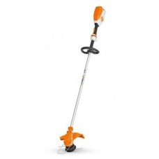 Триммер аккумуляторный STIHL FSA 86 R (Без АКБ и ЗУ)