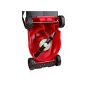 Колёсная газонокосилка Wortex LM 3213-1 P