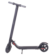 Электросамокат Yakama АР-Н008-13