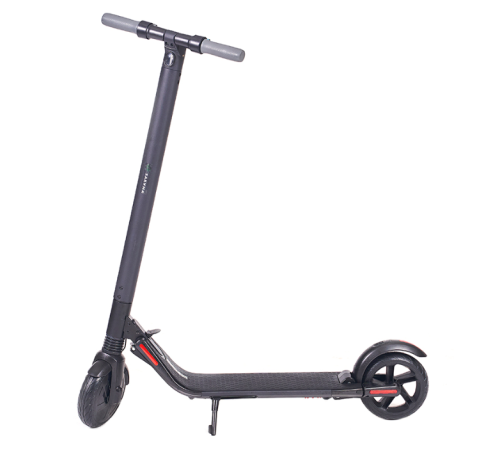 Электросамокат Yakama АР-Н008-13