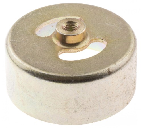 Барабан сцепления 133R 501 78 29-01