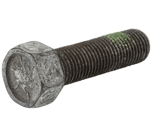 Болт крепления ножа J55S R53/SV 532 85 10-84