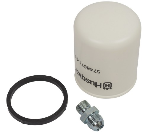 Фильтр масляный Proflex 21AWD, R422 (SE) 575 64 54-01