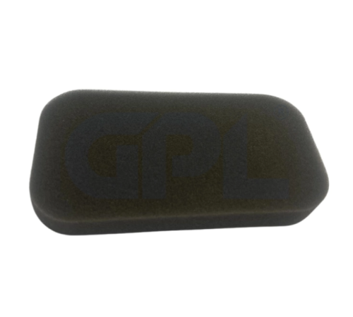 Фильтр воздушный G2500P G3200P HH196 HH212 элемент 596 57 64-01