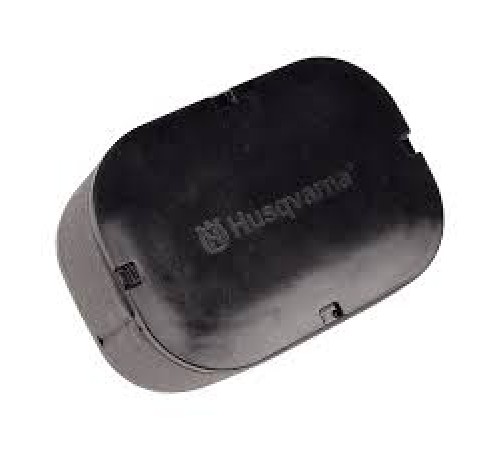 Фильтр воздушный HV586AE 531 14 71-10