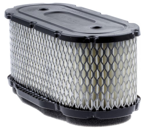 Фильтр воздушный Kawasaki FH601 FH641 FH680 FH721 основной (бумажный) (110137024) 535 41 42-14